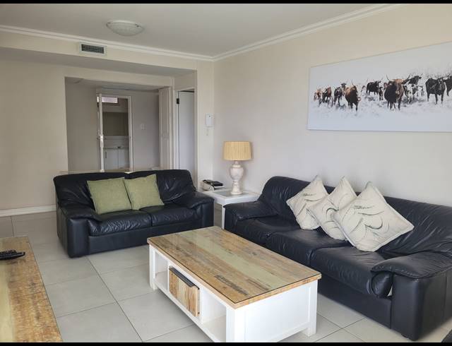 3 BEDROOM APARTMENT FOR SALE IN UMHLANGA CENTRAL